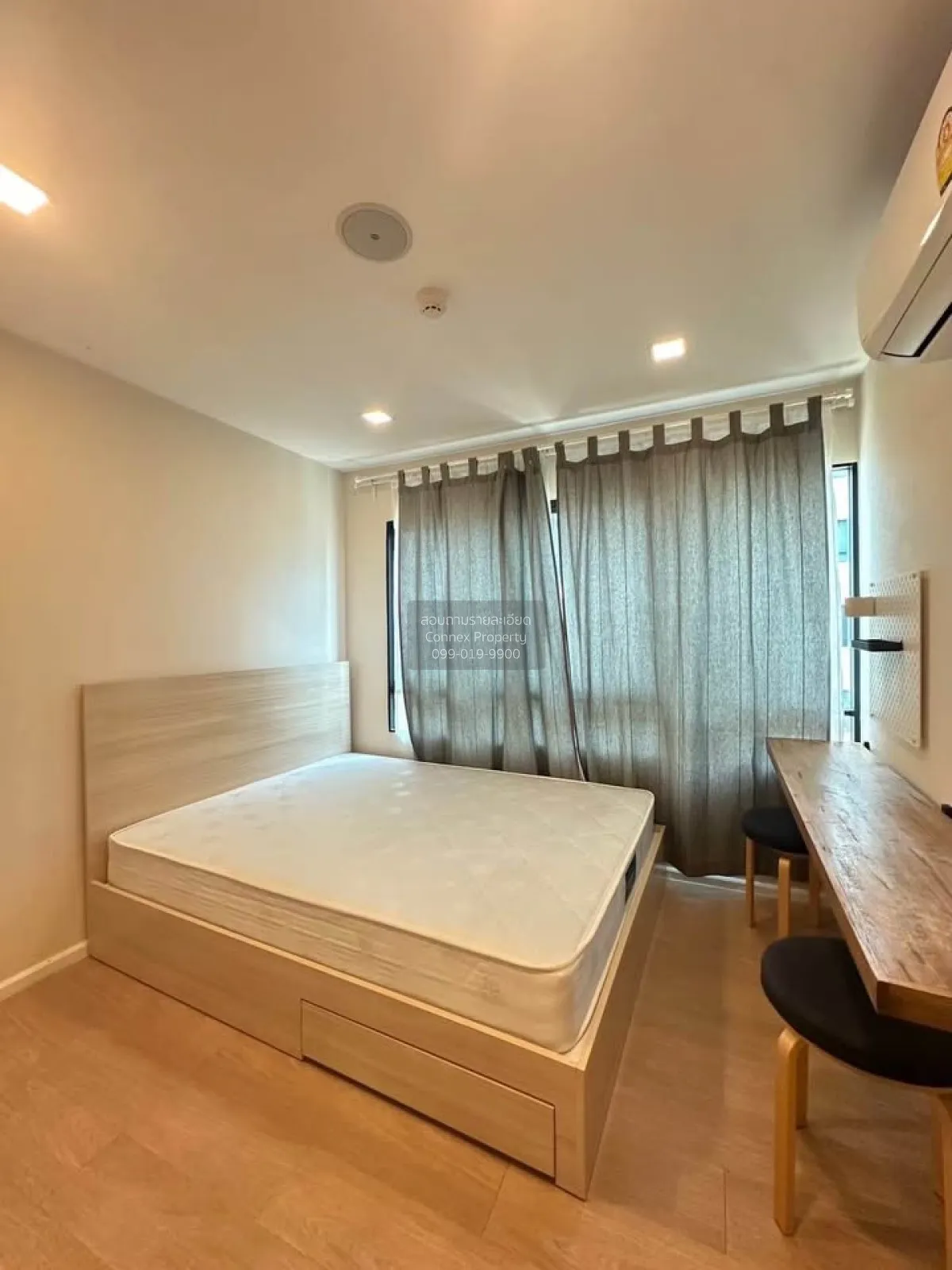 ขายคอนโด  วินน์ คอนโด ลาดพร้าว-โชคชัย ลาดพร้าว เขต ลาดพร้าว กรุงเ