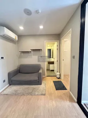 เช่าคอนโด  วินน์ คอนโด ลาดพร้าว-โชคชัย ลาดพร้าว เขต ลาดพร้าว กรุงเทพ CX-141457