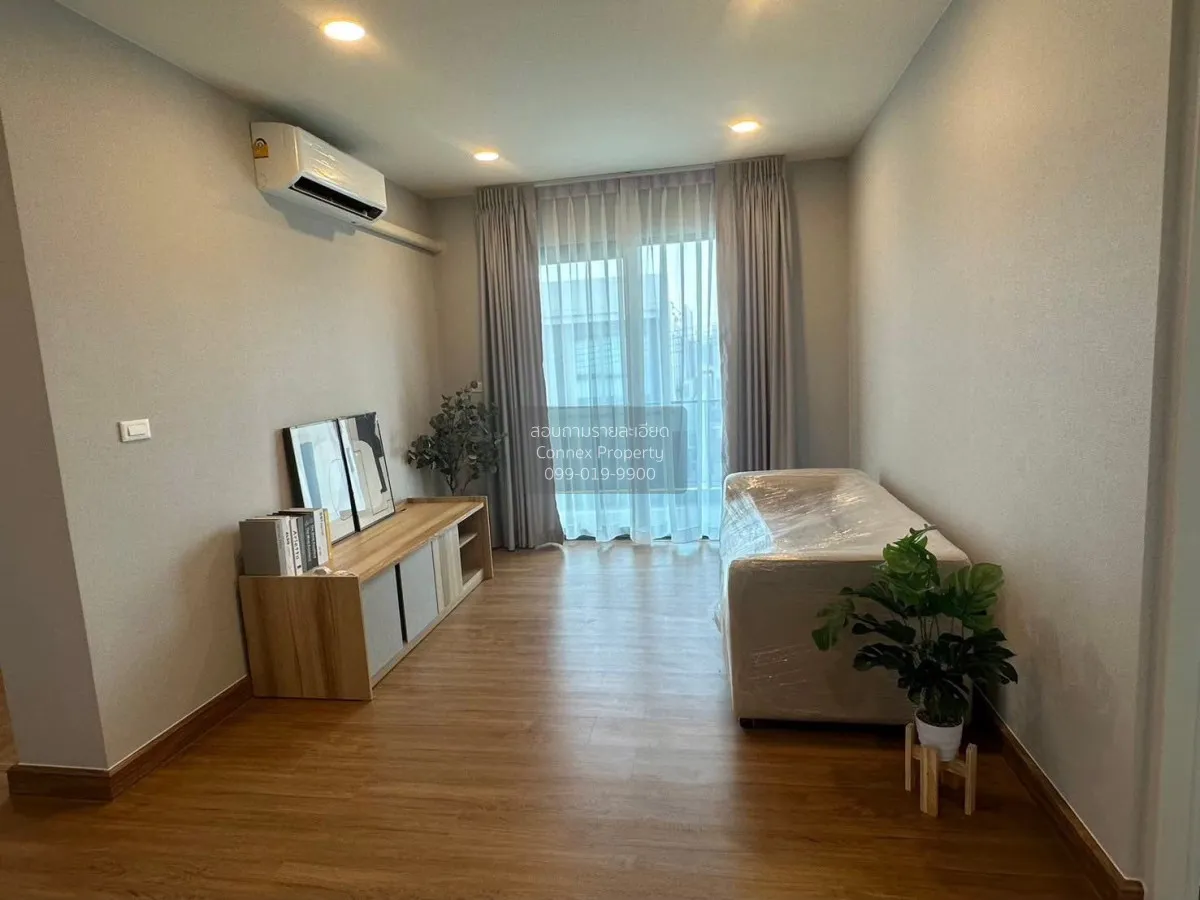 เช่าบ้าน  เซนโทร บางนา บางแก้ว บางพลี สมุทรปราการ CX-141463