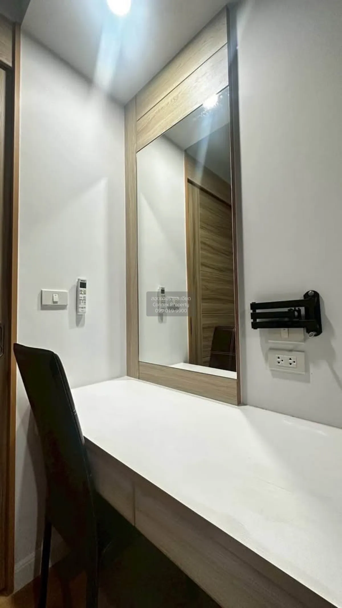 For Sale Condo , V Condo Salaya , Nakhon Pathom , Phutthamonthon 