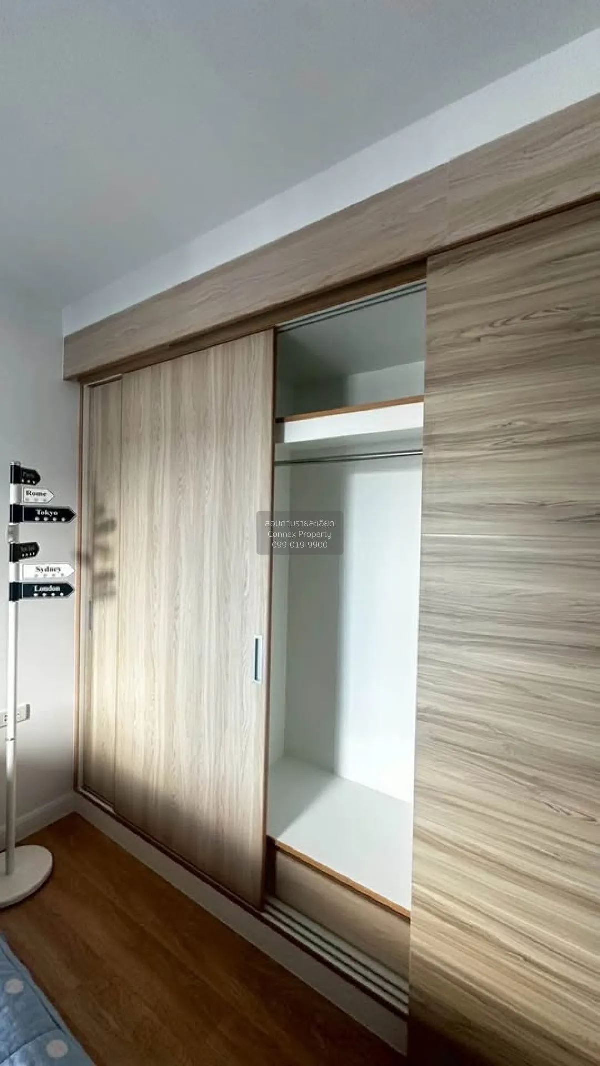 For Sale Condo , V Condo Salaya , Nakhon Pathom , Phutthamonthon 