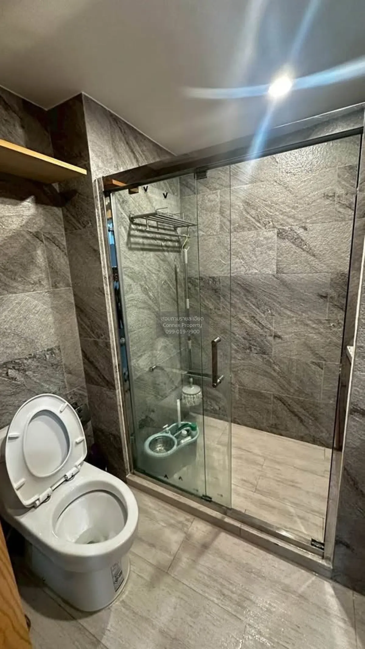 For Sale Condo , V Condo Salaya , Nakhon Pathom , Phutthamonthon 