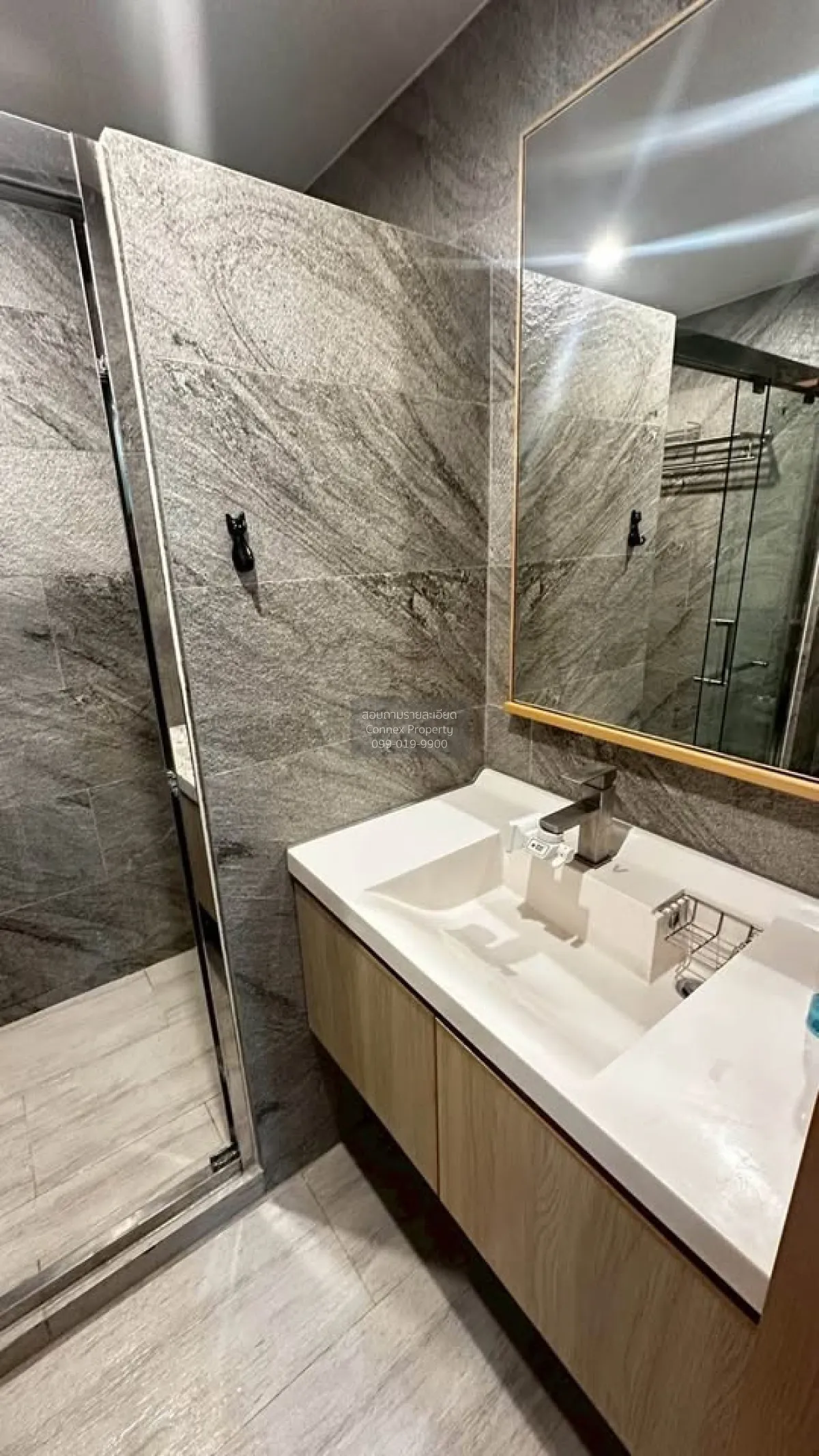 For Sale Condo , V Condo Salaya , Nakhon Pathom , Phutthamonthon 