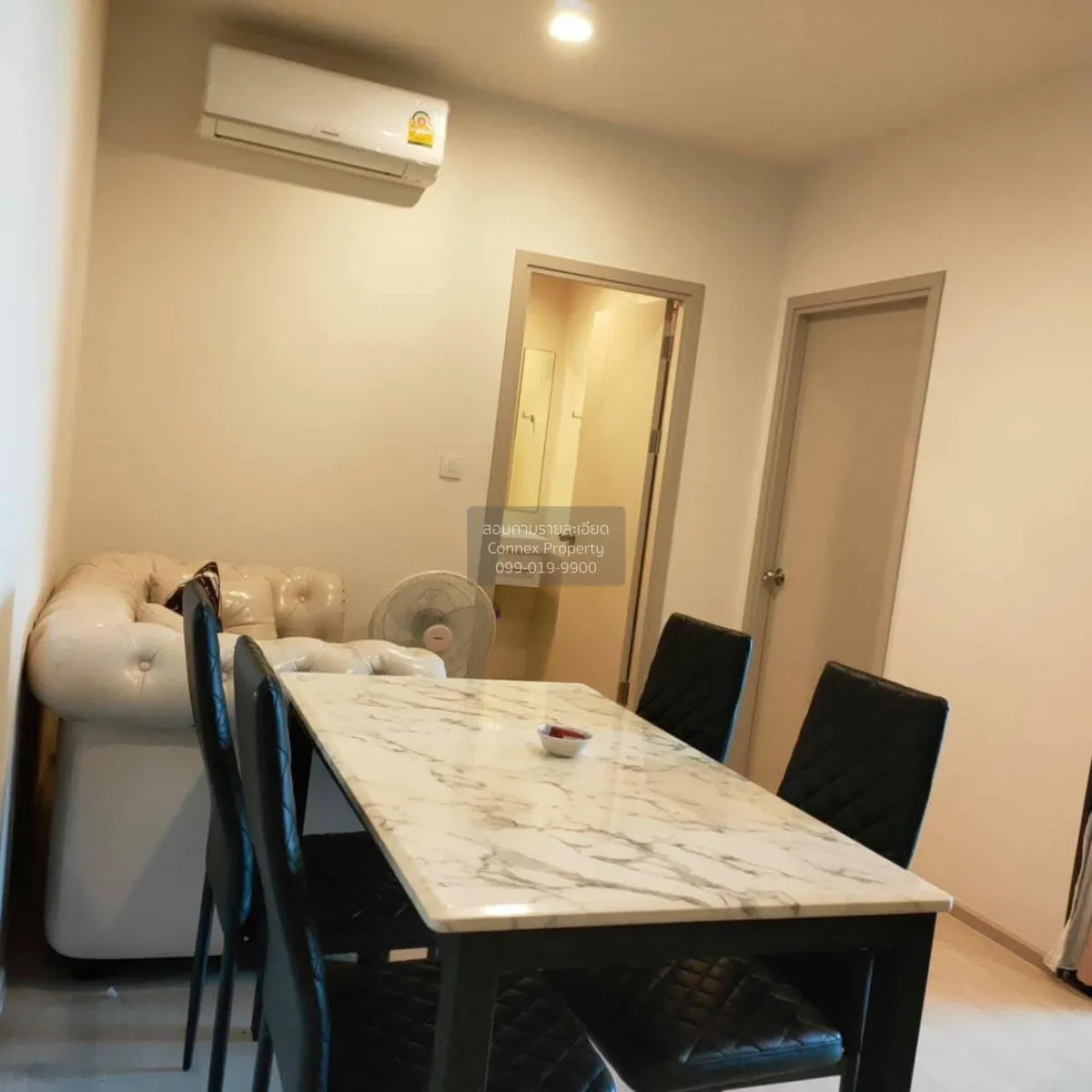 For Sale Condo , Life Sukhumvit 48 , BTS-Phra Khanong , Phra Khan 2