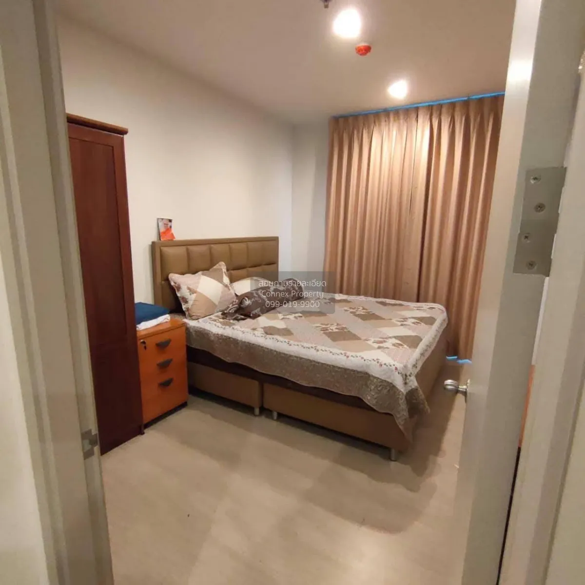 For Sale Condo , Life Sukhumvit 48 , BTS-Phra Khanong , Phra Khan 3