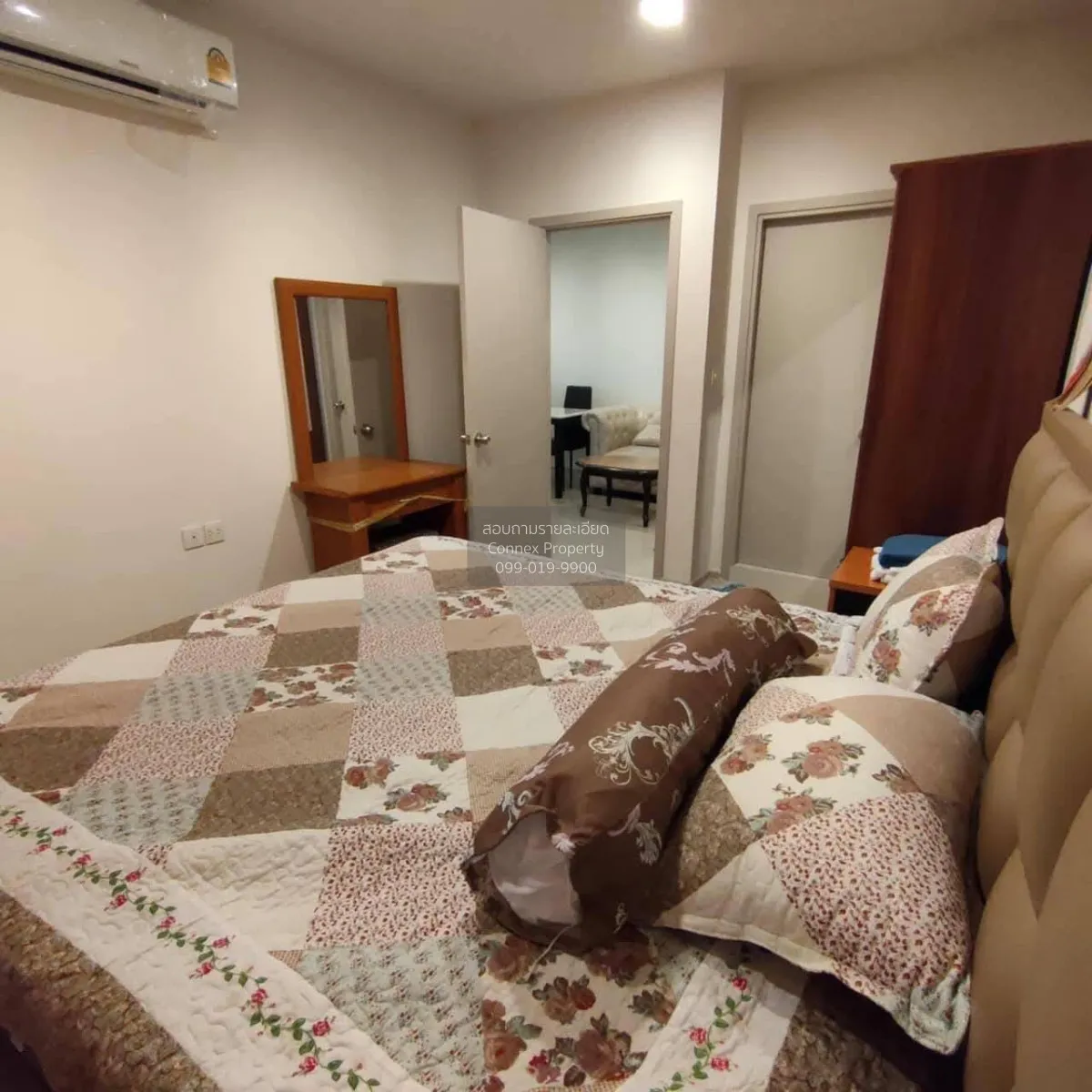 For Sale Condo , Life Sukhumvit 48 , BTS-Phra Khanong , Phra Khan 4