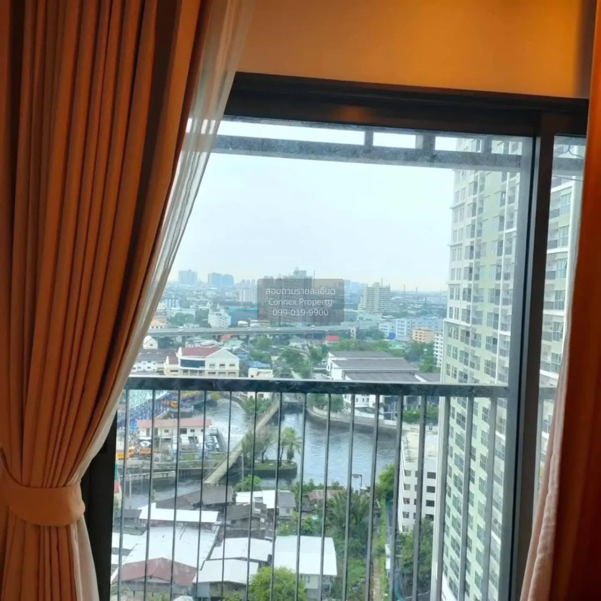 For Sale Condo , Life Sukhumvit 48 , BTS-Phra Khanong , Phra Khan