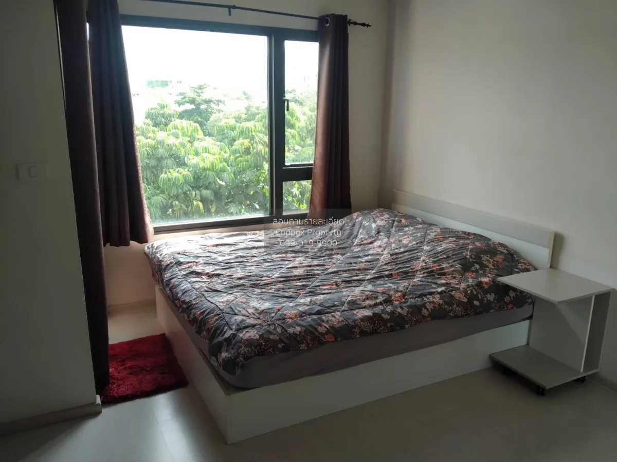 For Sale Condo , Condolette Pixel Sathorn , MRT-Khlong Toei , Cho 1