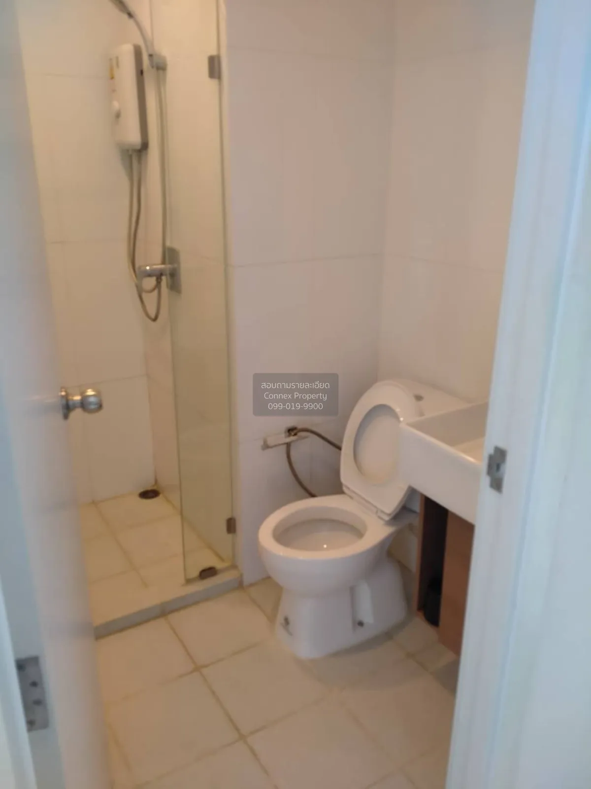 For Sale Condo , Condolette Pixel Sathorn , MRT-Khlong Toei , Cho