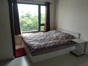 For Sale Condo , Condolette Pixel Sathorn , MRT-Khlong Toei , Chong Nonsi , Yannawa , Bangkok , CX-141471