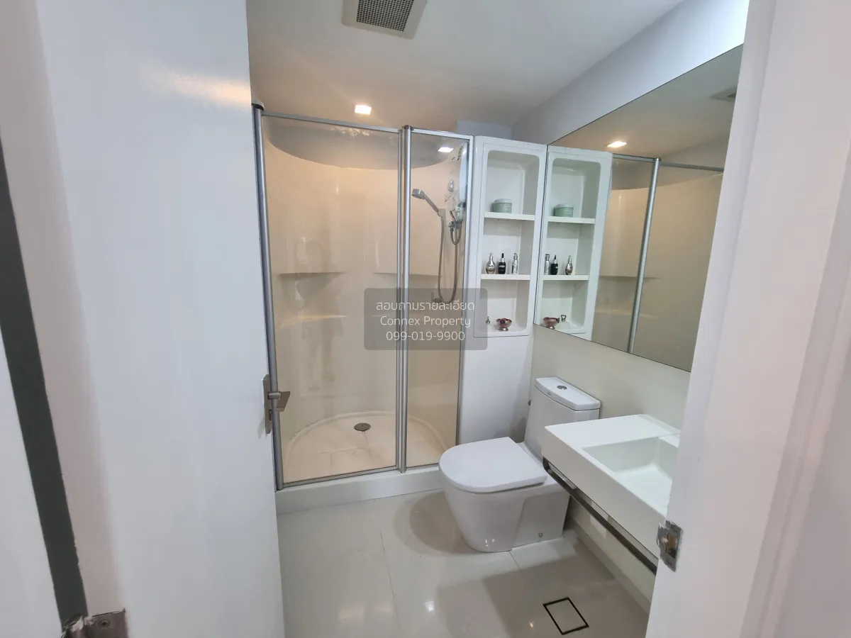 For Rent Condo , The Room Ratchada - Ladprao , MRT-Lat Phrao , La