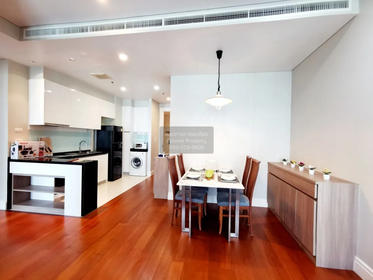 For Rent Condo , Bright Sukhumvit 24 , BTS-Phrom Phong , Khlong T 3