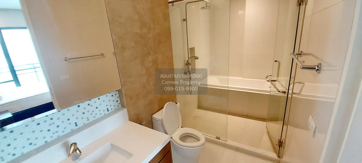 For Rent Condo , Bright Sukhumvit 24 , BTS-Phrom Phong , Khlong T