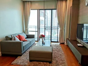 For Rent Condo , Bright Sukhumvit 24 , BTS-Phrom Phong , Khlong Tan , Khlong Toei , Bangkok , CX-141480