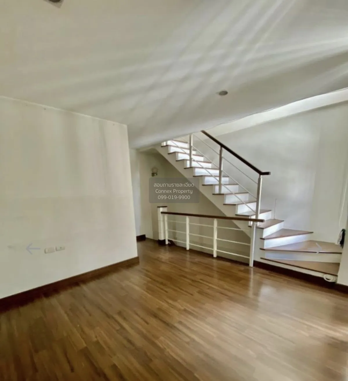 For Sale Townhouse/Townhome  , Lumpini Town Place Ratchayothin - 