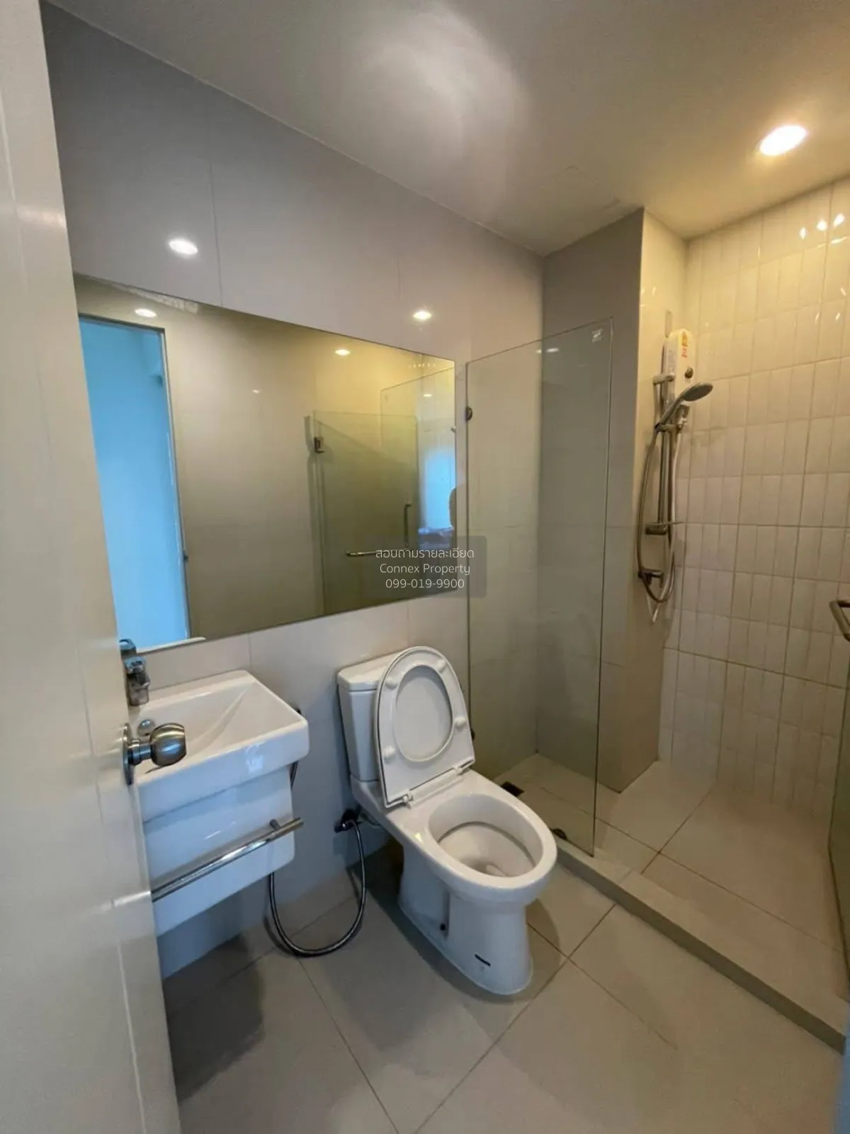 เช่าคอนโด  ไลฟ์ อโศก MRT-เพชรบุรี บางกะปิ เขต ห้วยขวาง กรุงเทพ CX