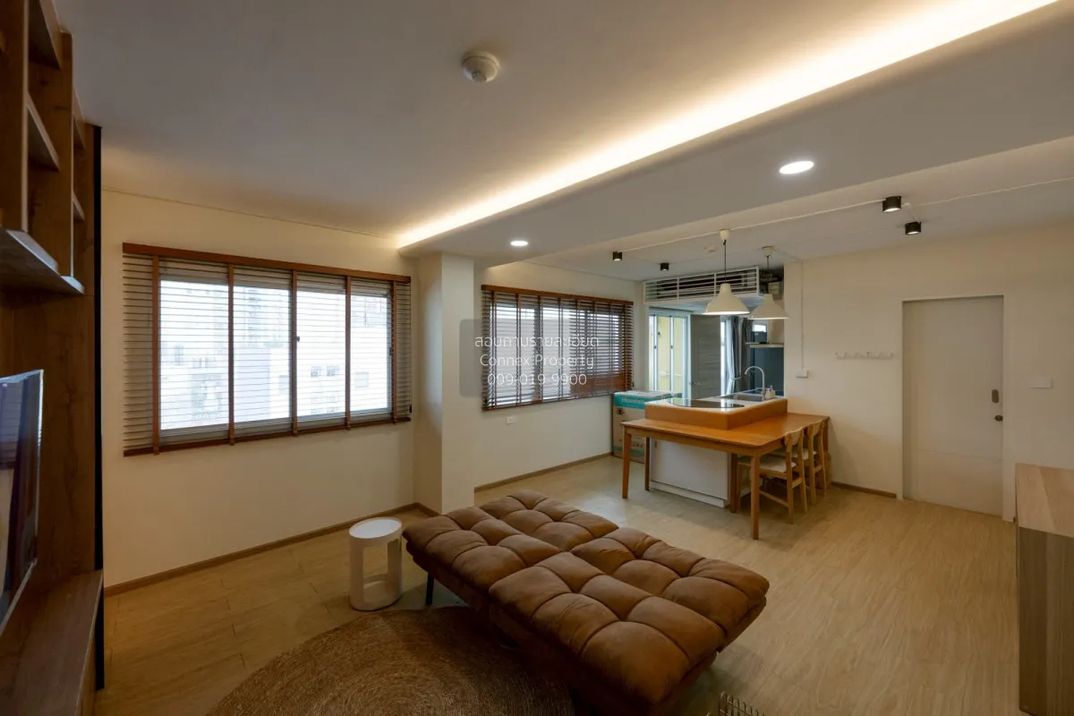 For Rent Condo , My Condo Sukhumvit 52 , BTS-On Nut , Bang Chak , 1