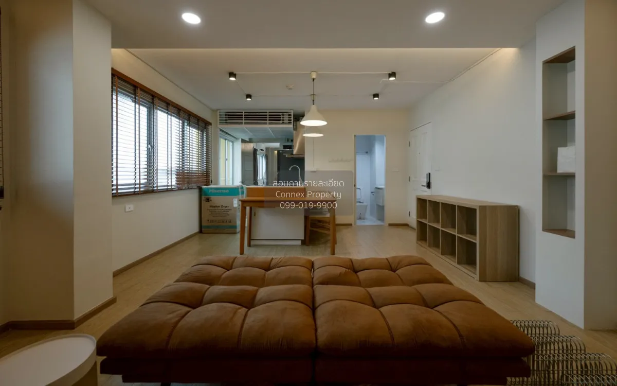 For Rent Condo , My Condo Sukhumvit 52 , BTS-On Nut , Bang Chak , 3