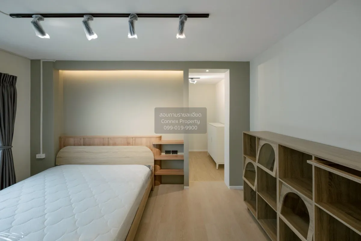 For Rent Condo , My Condo Sukhumvit 52 , BTS-On Nut , Bang Chak ,