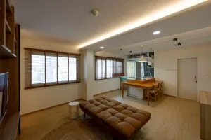For Rent Condo , My Condo Sukhumvit 52 , BTS-On Nut , Bang Chak , Phra Khanong , Bangkok , CX-141489