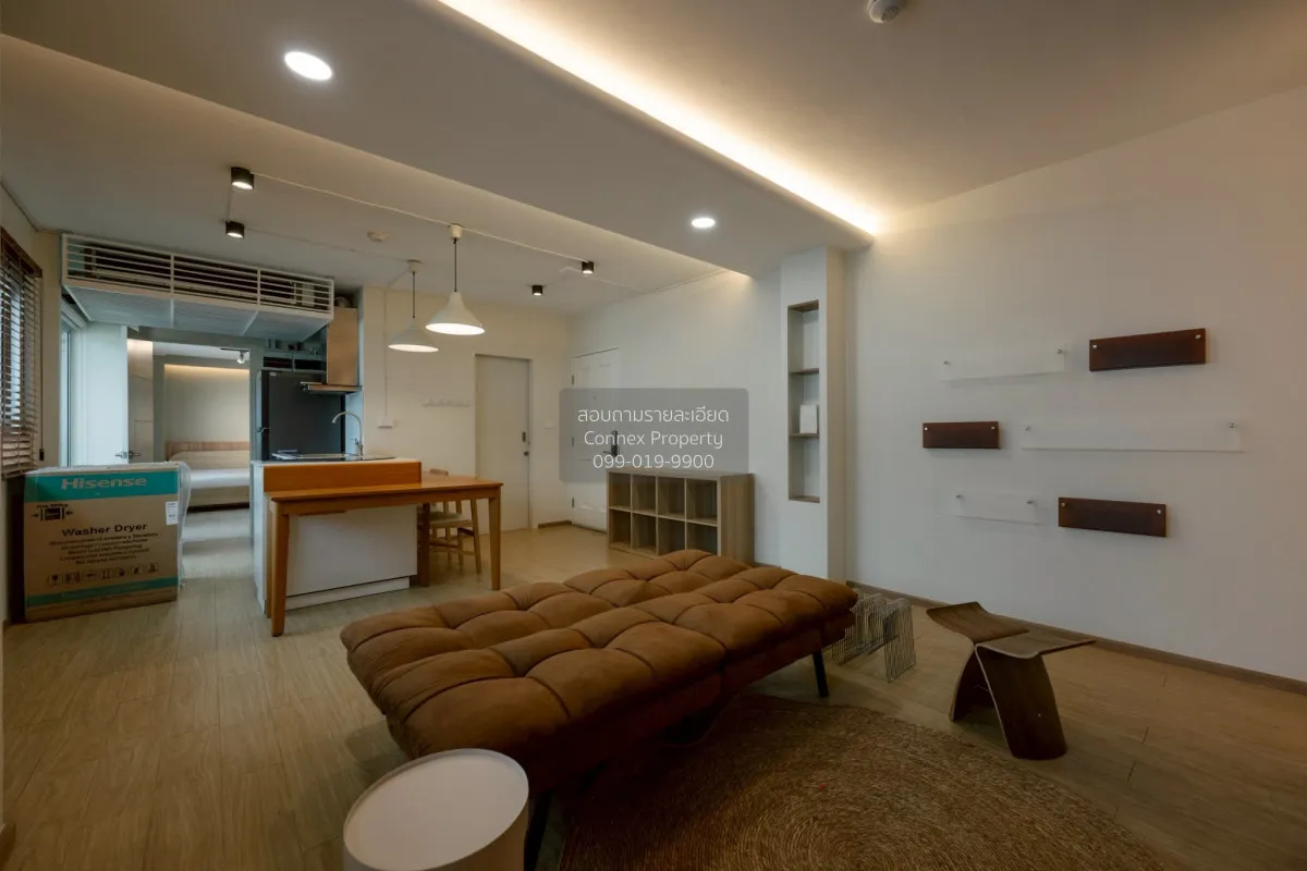 For Sale Condo , My Condo Sukhumvit 52 , BTS-On Nut , Bang Chak , 2