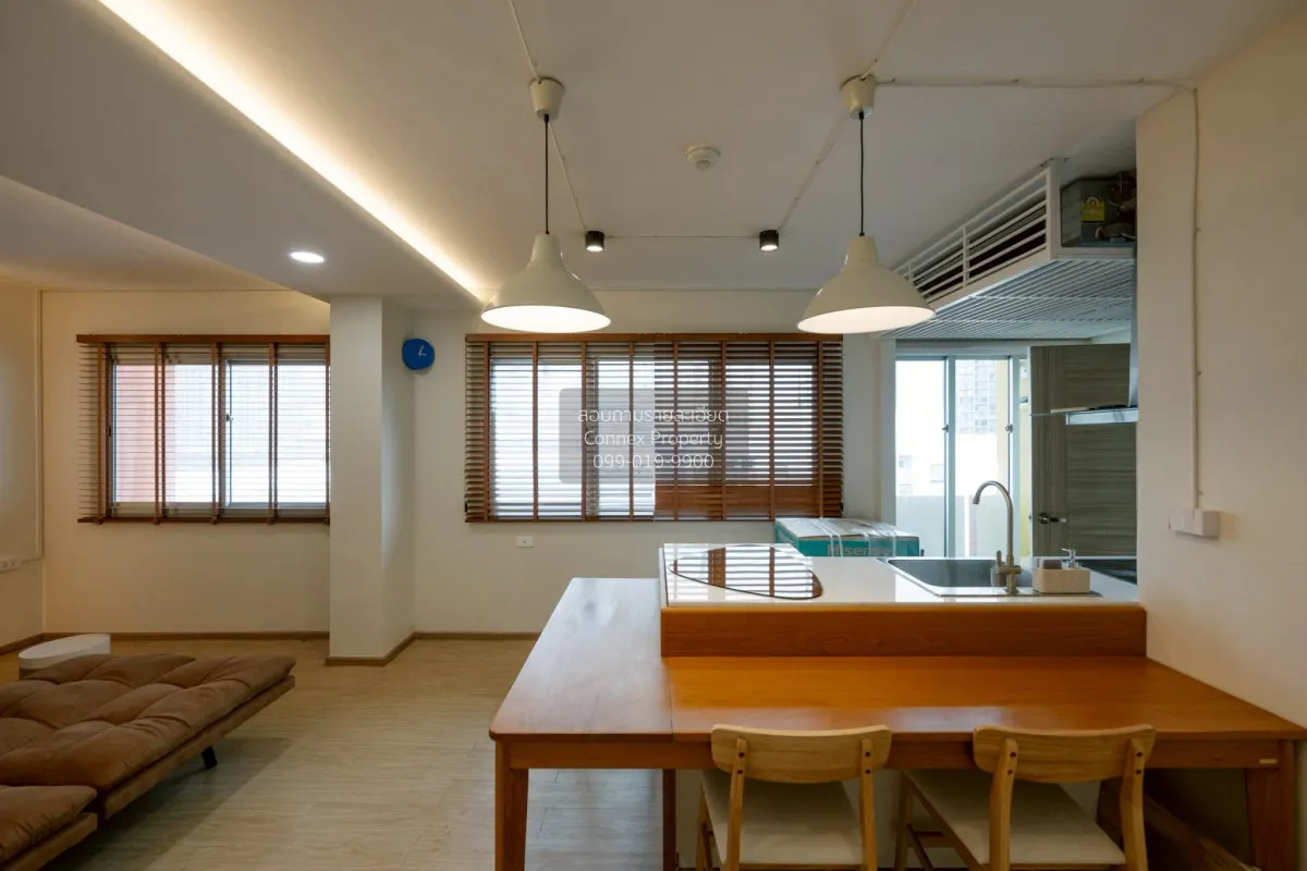 For Sale Condo , My Condo Sukhumvit 52 , BTS-On Nut , Bang Chak , 4