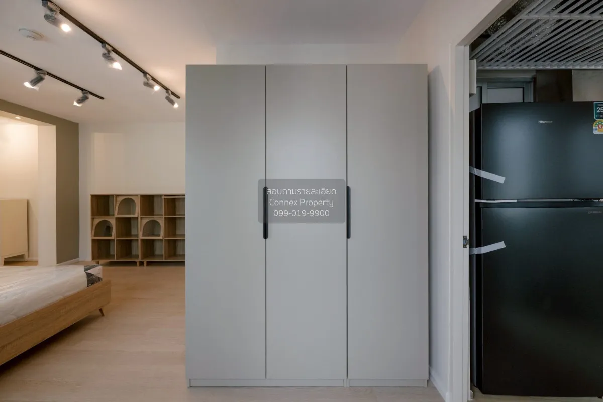 ขายคอนโด  มาย คอนโด สุขุมวิท 52 BTS-อ่อนนุช บางจาก เขต พระโขนง กร