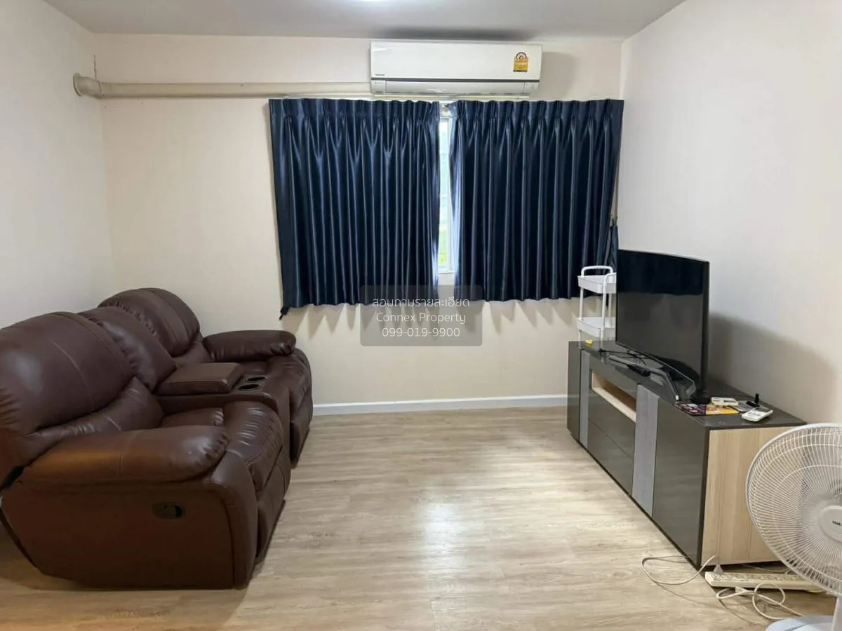 ขายคอนโด  พลัม คอนโด พาร์ค รังสิต เฟส 1-3 คลองหนึ่ง คลองหลวง ปทุม 1