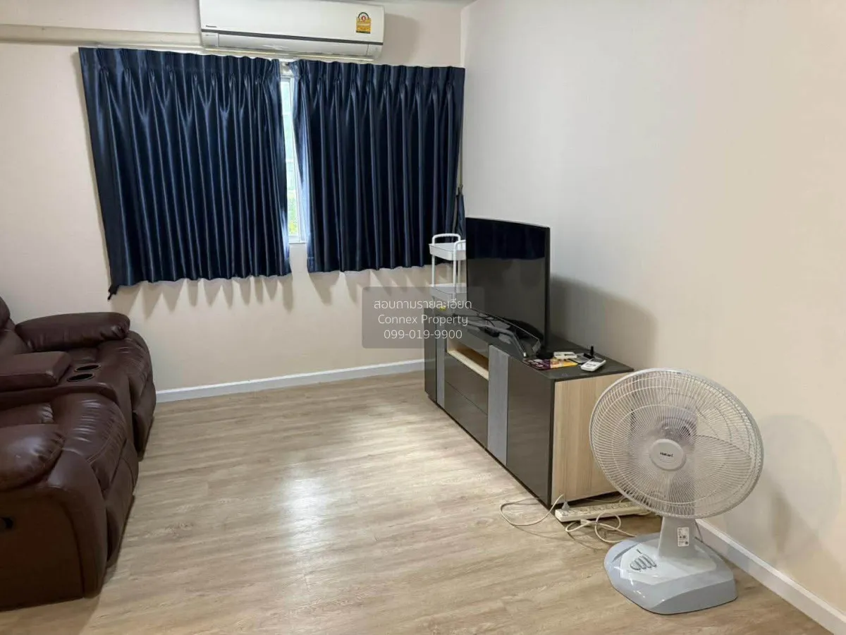 ขายคอนโด  พลัม คอนโด พาร์ค รังสิต เฟส 1-3 คลองหนึ่ง คลองหลวง ปทุม 3