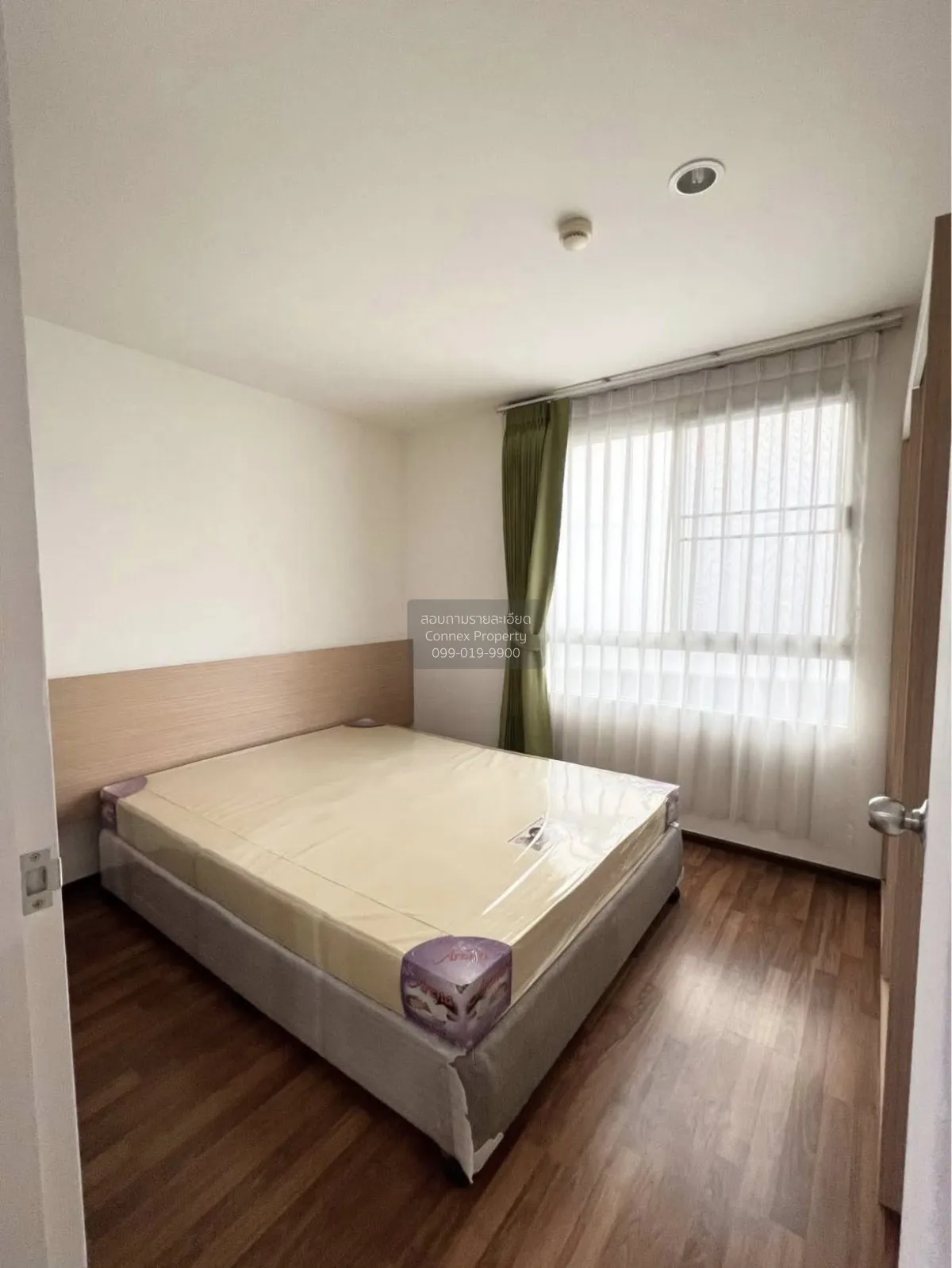 For Rent Condo , U Vipha – Ladprao , MRT-Lat Phrao , Chomphon , C