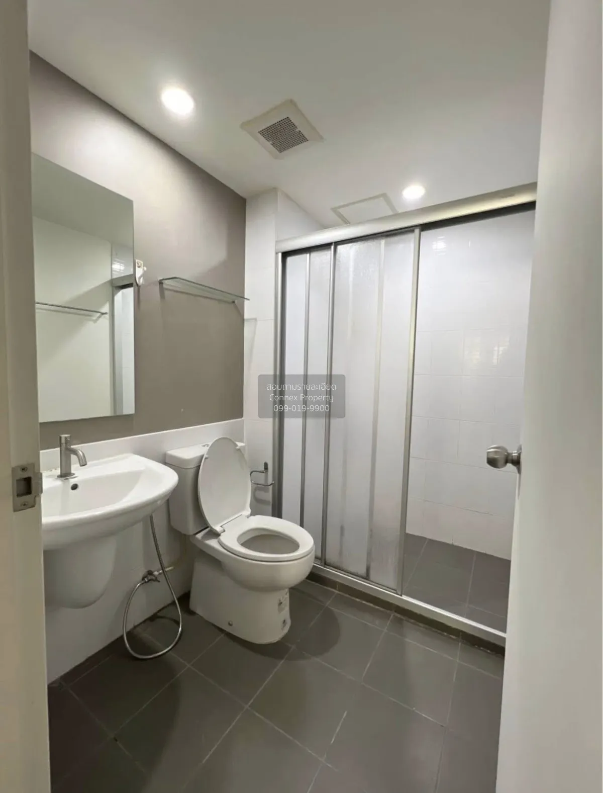 For Rent Condo , U Vipha – Ladprao , MRT-Lat Phrao , Chomphon , C