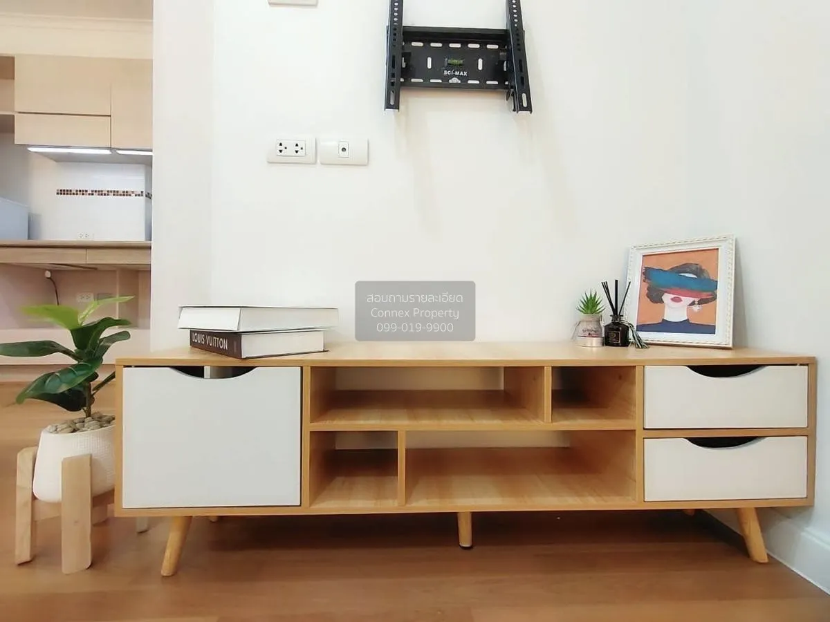 ขายคอนโด  ลุมพินี เพลส พระราม 4 - กล้วยน้ำไท BTS-พระโขนง พระโขนง 