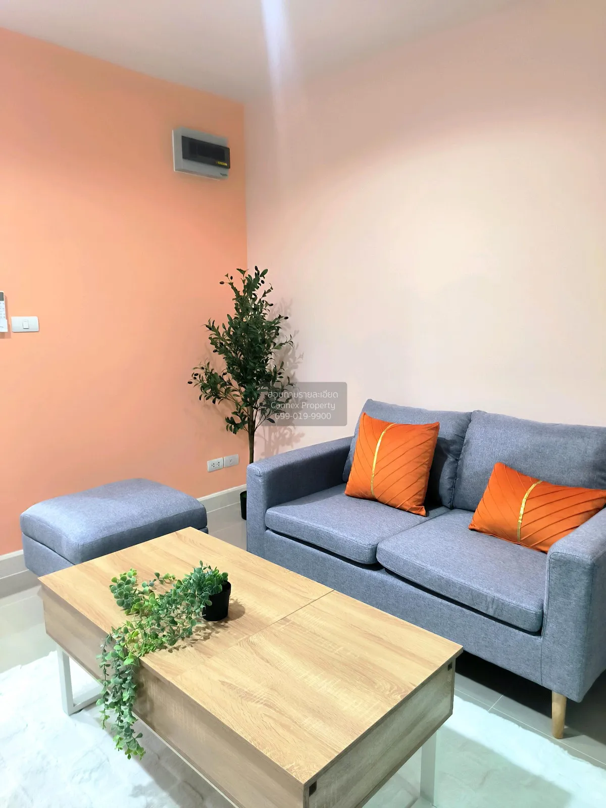 ขายคอนโด  เมโทร ปาร์ค สาทร BTS-วุฒากาศ ปากคลองภาษีเจริญ เขต ภาษีเ 2