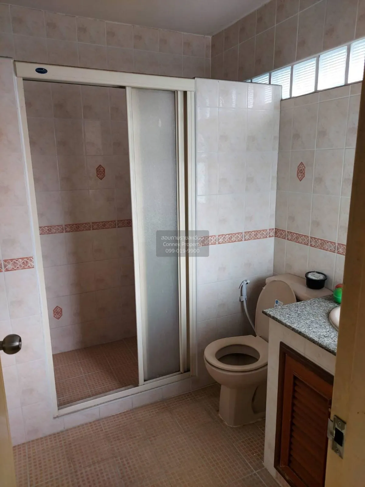 ขายบ้าน  บ้านสุขสันต์ 11 MRT-หลักสอง หลักสอง เขต บางแค กรุงเทพ CX