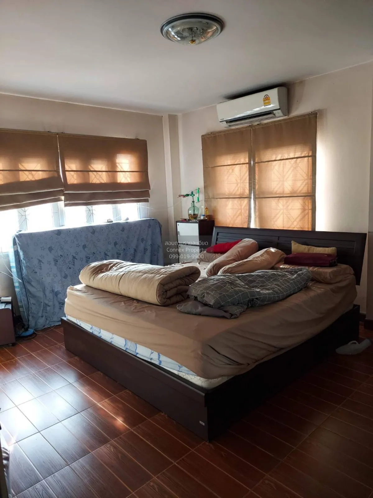 ขายบ้าน  บ้านสุขสันต์ 11 MRT-หลักสอง หลักสอง เขต บางแค กรุงเทพ CX