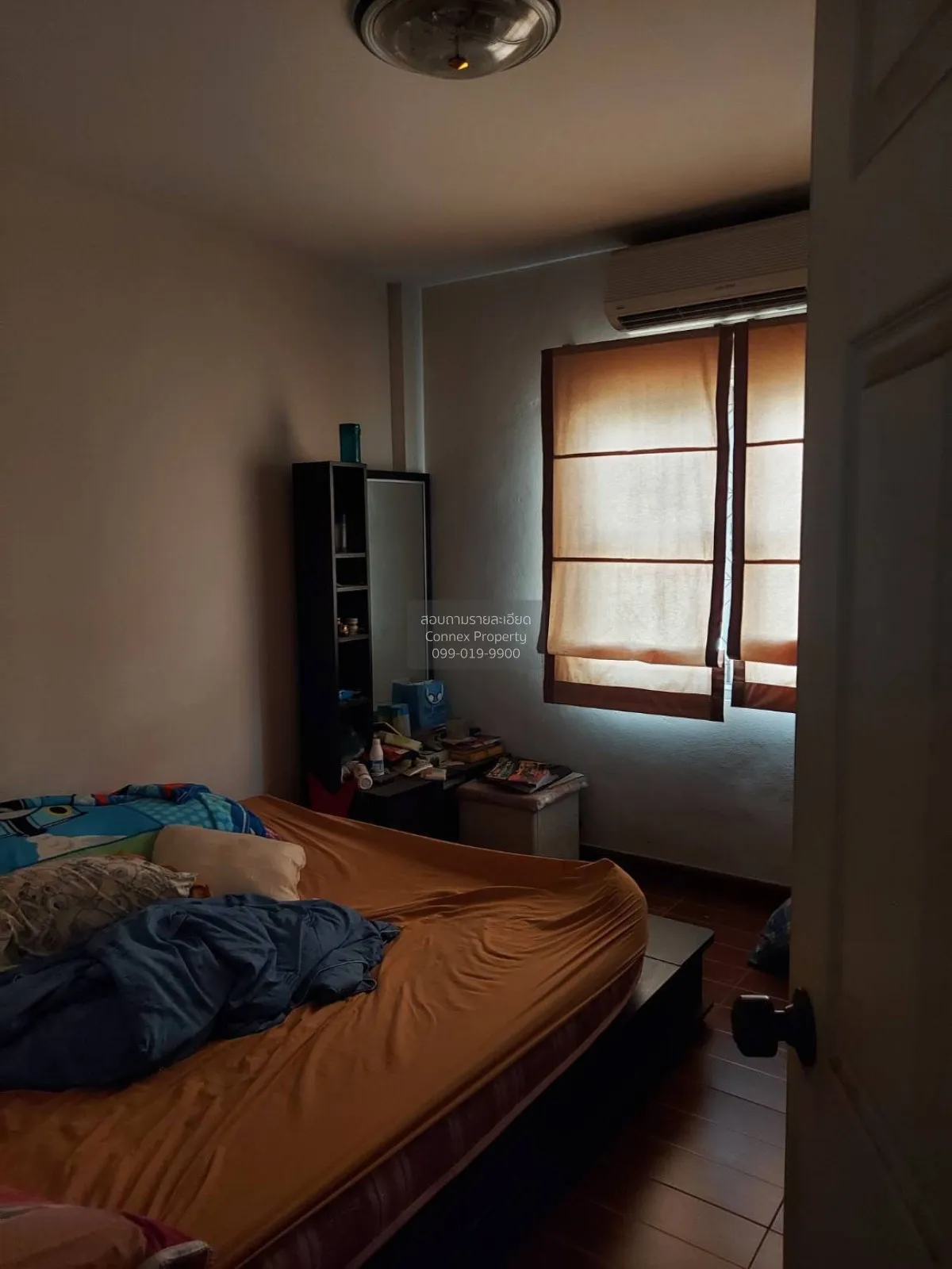 ขายบ้าน  บ้านสุขสันต์ 11 MRT-หลักสอง หลักสอง เขต บางแค กรุงเทพ CX