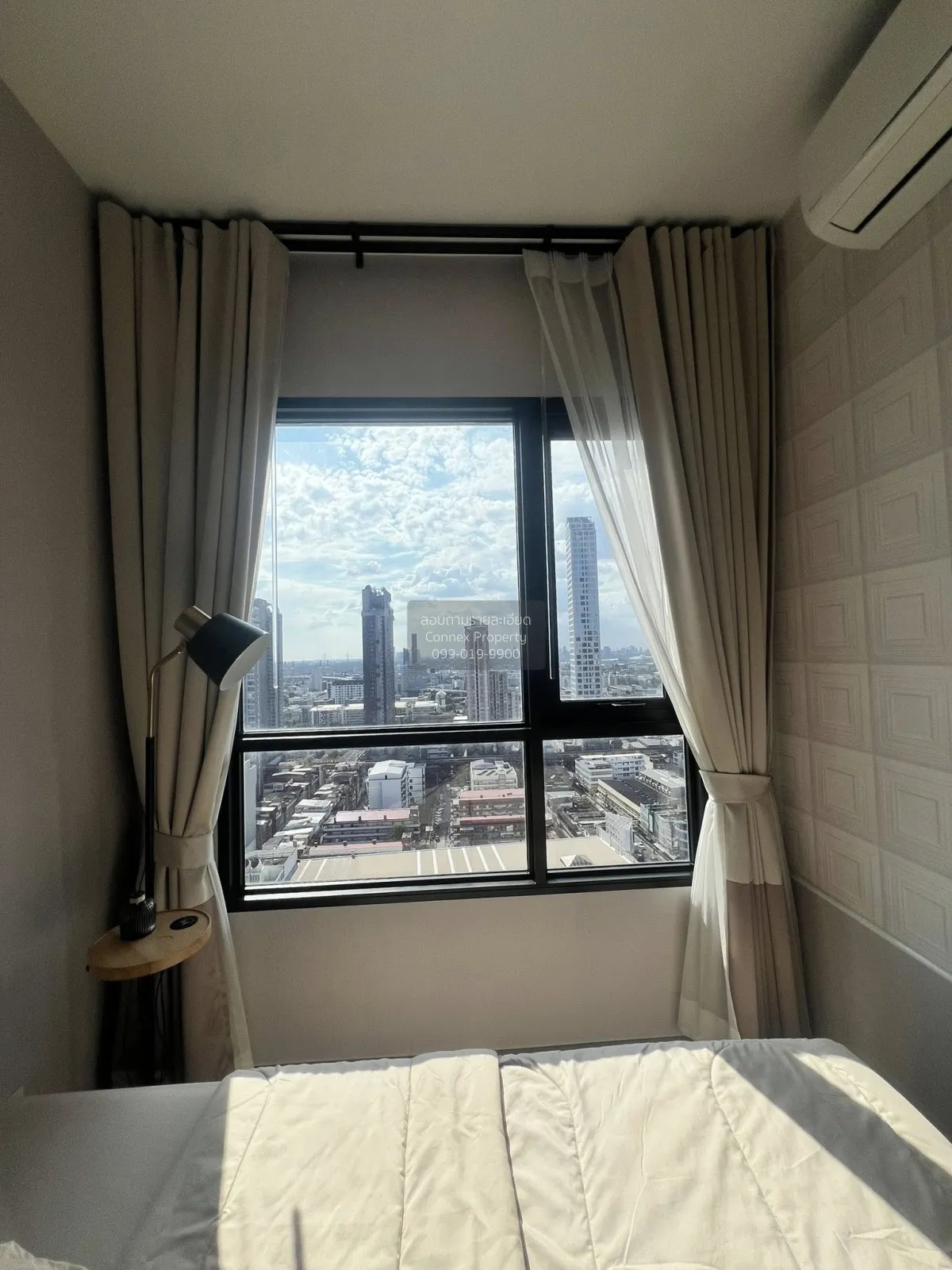 For Rent Condo , Knightsbridge Prime Onnut , BTS-On Nut , Phra Kh