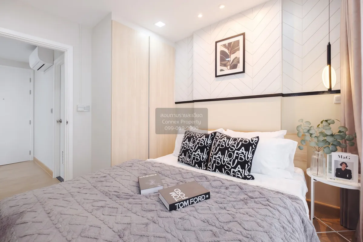 เช่าคอนโด  วินน์ คอนโด ลาดพร้าว-โชคชัย ลาดพร้าว เขต ลาดพร้าว กรุง