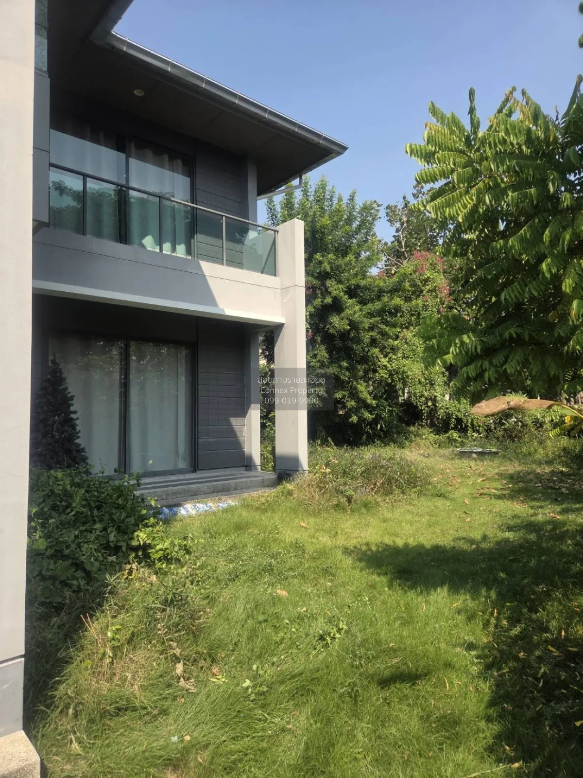 For Sale House , Setthasiri Pinklao - Kanchana , Salathammasop So