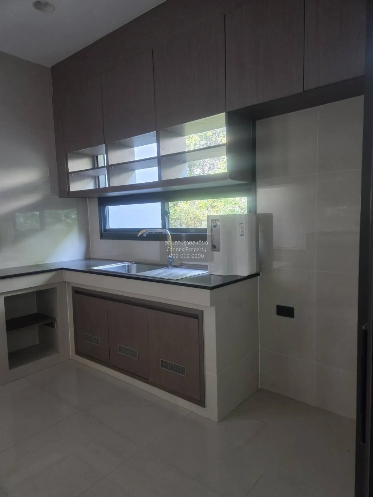 For Sale House , Setthasiri Pinklao - Kanchana , Salathammasop So