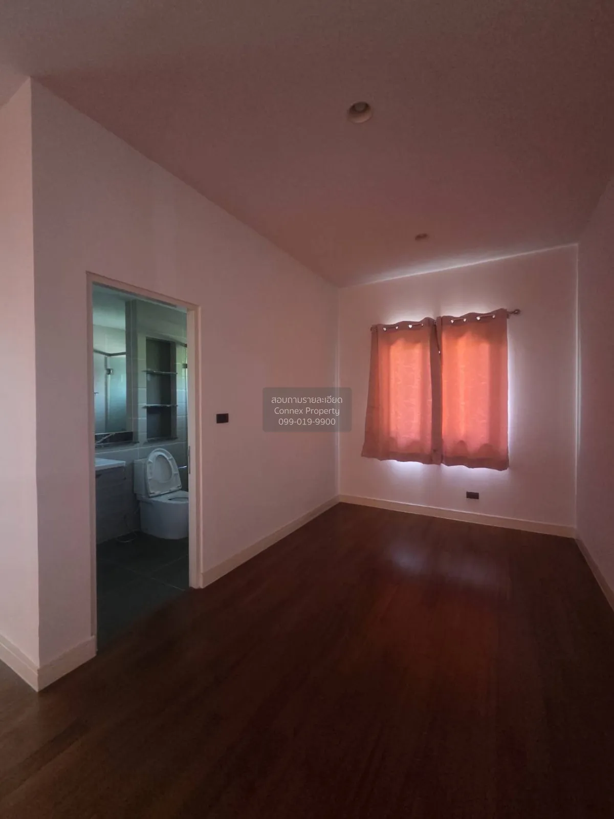 For Sale House , Setthasiri Pinklao - Kanchana , Salathammasop So