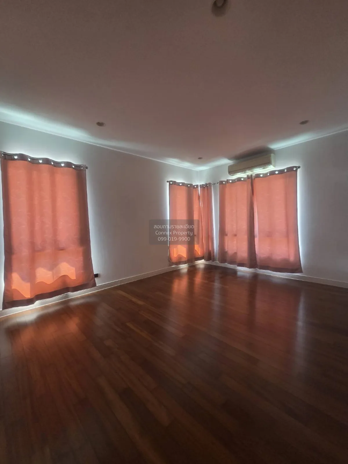 For Sale House , Setthasiri Pinklao - Kanchana , Salathammasop So