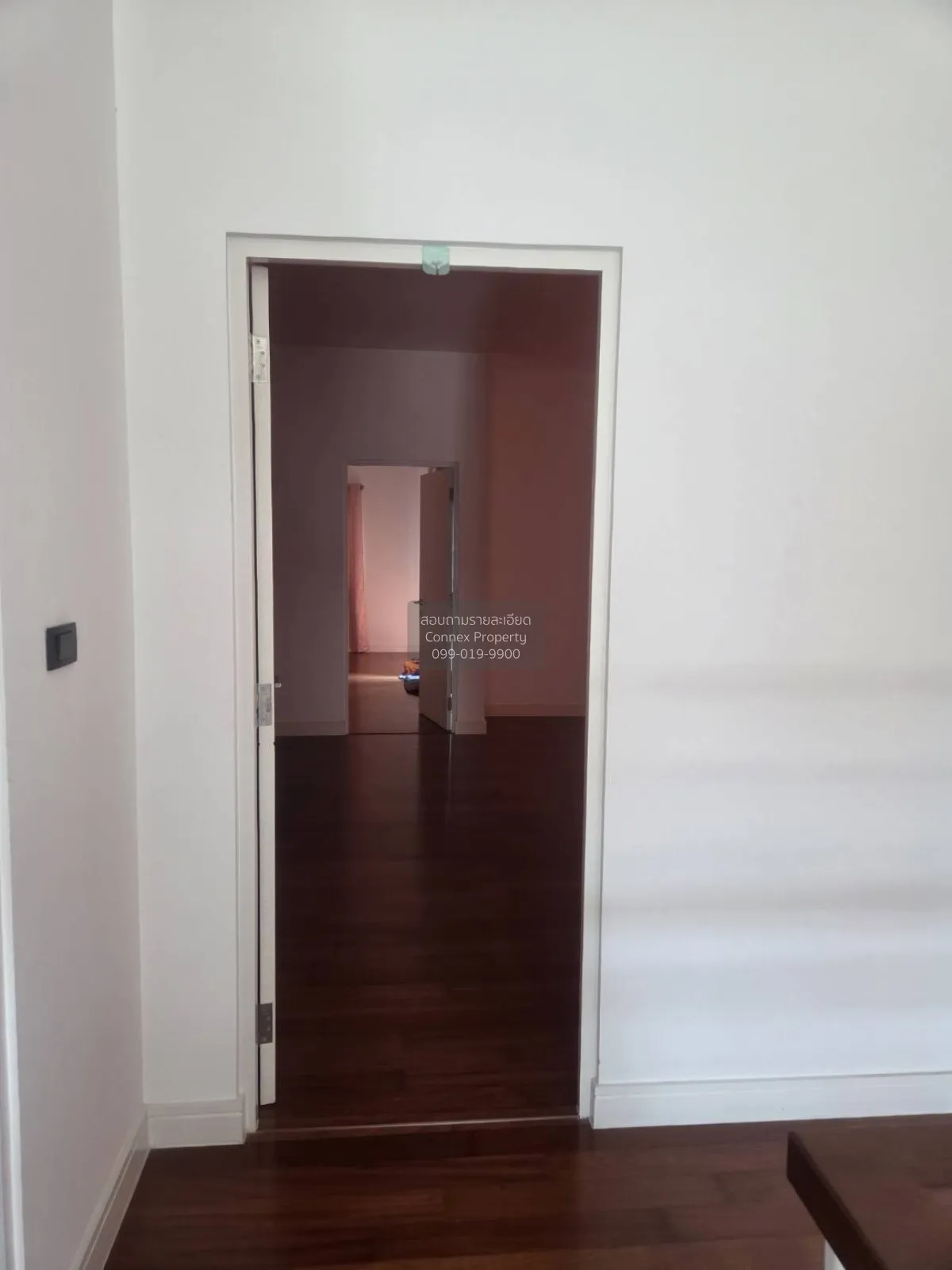 For Sale House , Setthasiri Pinklao - Kanchana , Salathammasop So