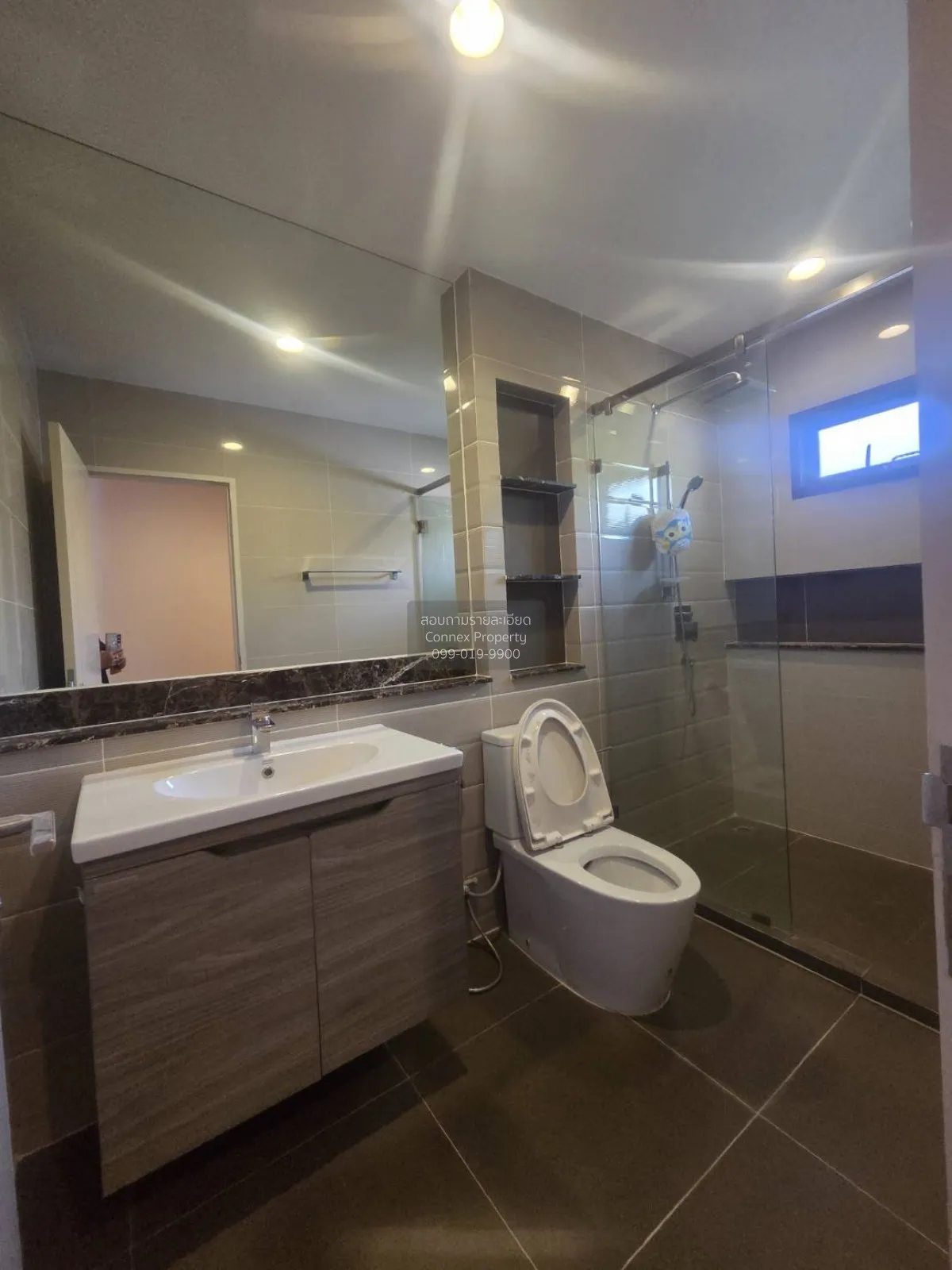 For Sale House , Setthasiri Pinklao - Kanchana , Salathammasop So