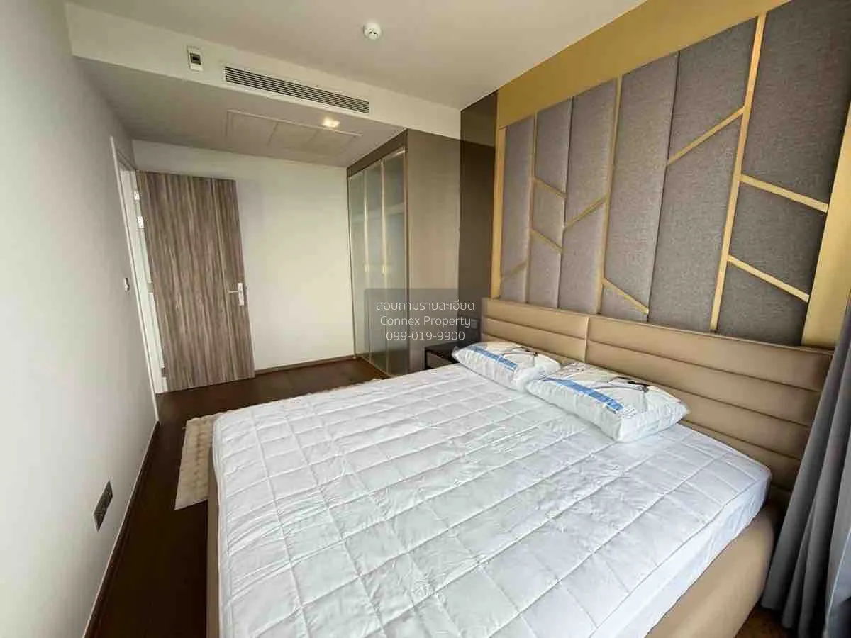 For Rent Condo , Ideo Q Sukhumvit 36 , BTS-Thong Lo , Khlong Tan 