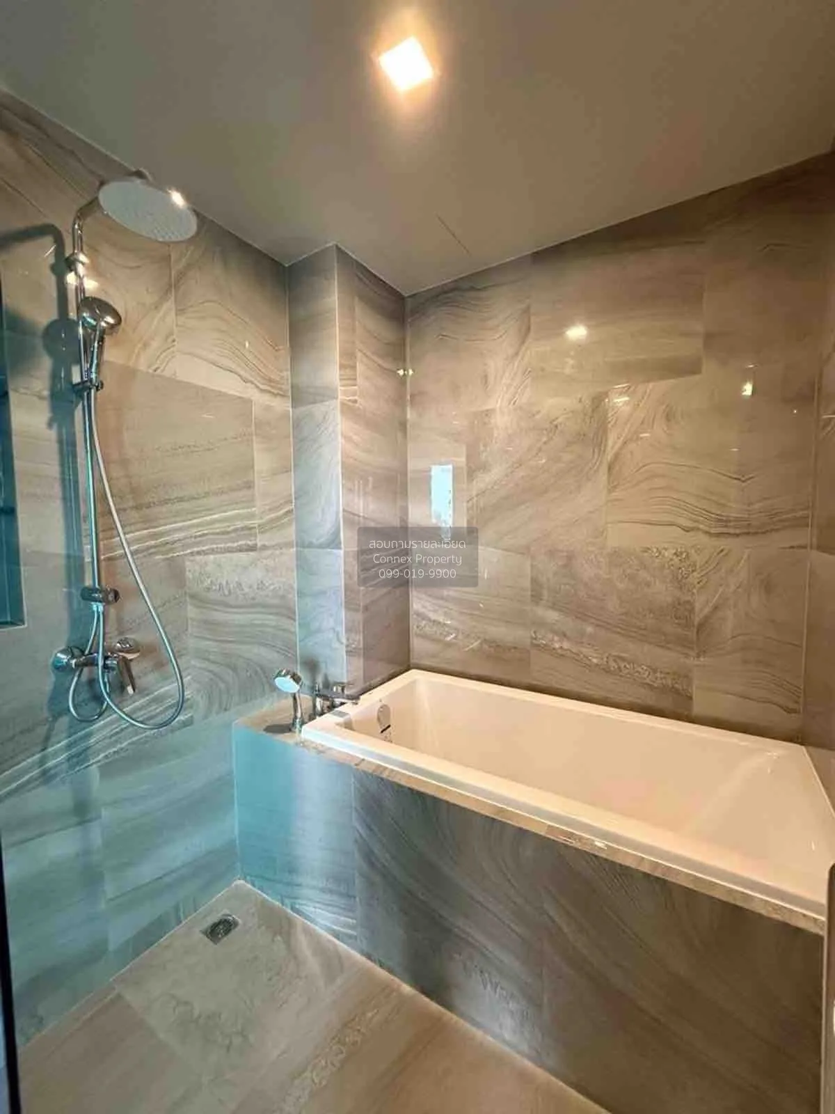 For Rent Condo , Ideo Q Sukhumvit 36 , BTS-Thong Lo , Khlong Tan 