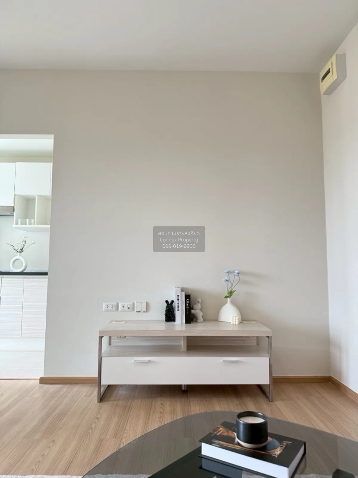 ขายคอนโด  ยูนิโอ จรัญฯ 3 MRT-ท่าพระ วัดท่าพระ เขต บางกอกใหญ่ กรุง 3