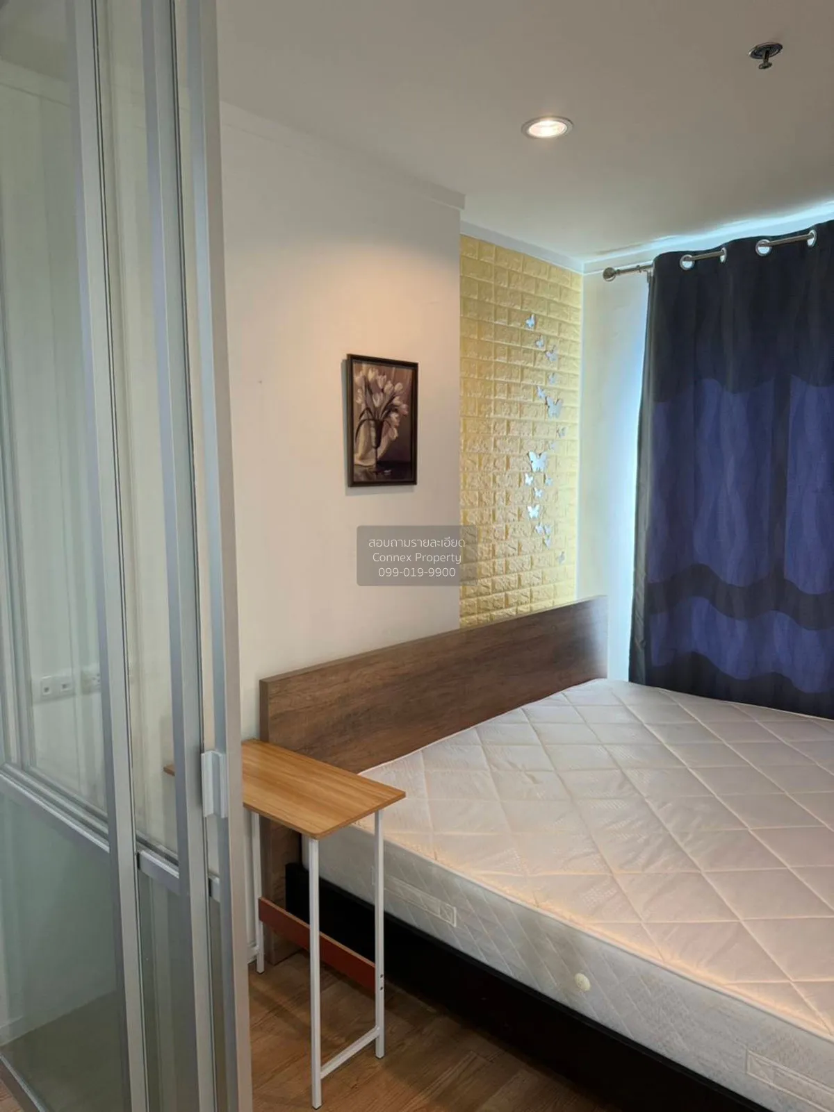 For Sale Condo , Lumpini Ville Naklua - Wongamat , Na Kluea , Ban