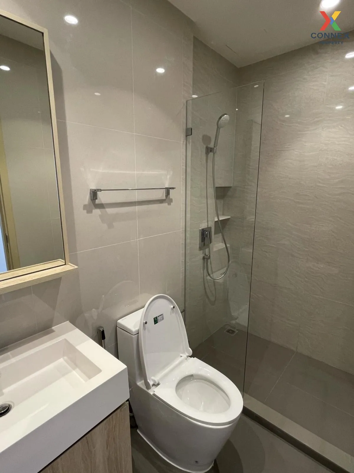 เช่าคอนโด  มารุ เอกมัย2 BTS-เอกมัย พระโขนงเหนือ เขต วัฒนา กรุงเทพ