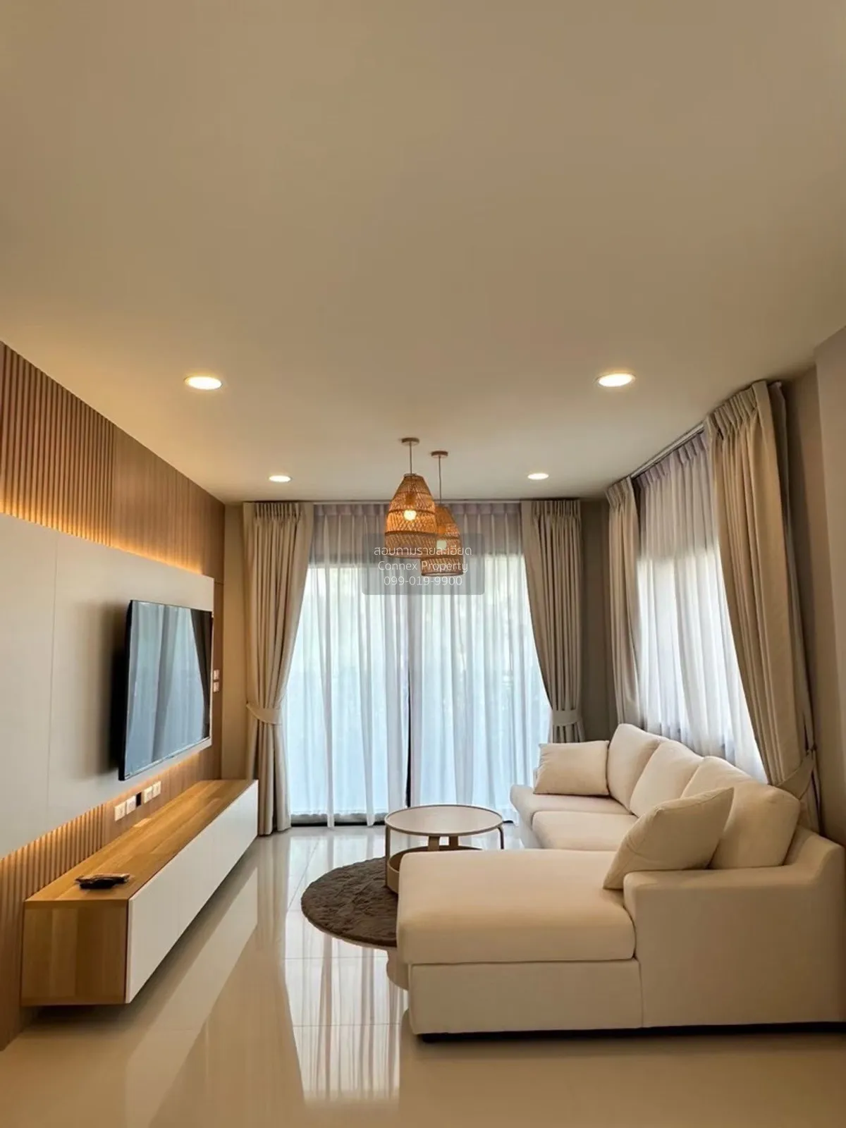 เช่าบ้าน  เซนโทร บางนา บางแก้ว บางพลี สมุทรปราการ CX-141540 2